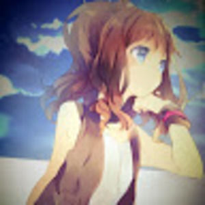 Meet your Posher, Jenn